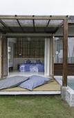 Туры в отель Rest Sea Resort Туры в отель Rest Sea Resort