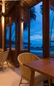Туры в отель Rest Sea Resort Туры в отель Rest Sea Resort