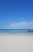 Туры в отель Rest Sea Resort Туры в отель Rest Sea Resort