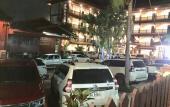 Туры в отель Dongsay Hotel Thakhek Туры в отель Dongsay Hotel Thakhek