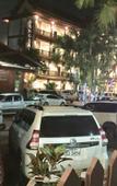 Туры в отель Dongsay Hotel Thakhek Туры в отель Dongsay Hotel Thakhek