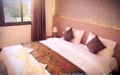 Туры в отель Dongsay Hotel Thakhek Туры в отель Dongsay Hotel Thakhek