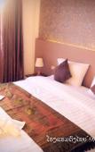 Туры в отель Dongsay Hotel Thakhek Туры в отель Dongsay Hotel Thakhek