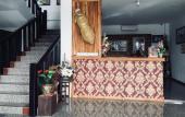 Туры в отель Dongsay Hotel Thakhek Туры в отель Dongsay Hotel Thakhek