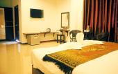 Туры в отель Dongsay Hotel Thakhek Туры в отель Dongsay Hotel Thakhek