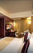 Туры в отель Nexstay Asma Tower Туры в отель Nexstay Asma Tower