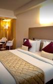 Туры в отель Nexstay Asma Tower Туры в отель Nexstay Asma Tower