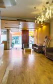 Туры в отель Nexstay Asma Tower Туры в отель Nexstay Asma Tower