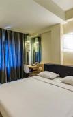 Туры в отель Nexstay Asma Tower Туры в отель Nexstay Asma Tower