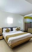 Туры в отель Nexstay Asma Tower Туры в отель Nexstay Asma Tower