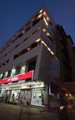 Туры в отель Nexstay Asma Tower Туры в отель Nexstay Asma Tower