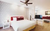 Туры в отель Ladalat Hotel Туры в отель Ladalat Hotel