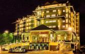 Туры в отель Ladalat Hotel Туры в отель Ladalat Hotel