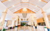 Туры в отель Ladalat Hotel Туры в отель Ladalat Hotel