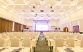 Туры в отель Ladalat Hotel Туры в отель Ladalat Hotel