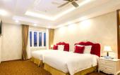 Туры в отель Ladalat Hotel Туры в отель Ladalat Hotel