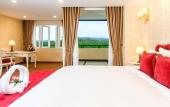 Туры в отель Ladalat Hotel Туры в отель Ladalat Hotel