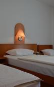 Туры в отель Hotel Alkar Туры в отель Hotel Alkar