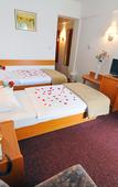 Туры в отель Hotel Alkar Туры в отель Hotel Alkar