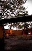 Туры в отель SEKIYA RESORT Bettei Haruki Туры в отель SEKIYA RESORT Bettei Haruki