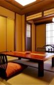 Туры в отель SEKIYA RESORT Bettei Haruki Туры в отель SEKIYA RESORT Bettei Haruki