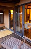 Туры в отель SEKIYA RESORT Bettei Haruki Туры в отель SEKIYA RESORT Bettei Haruki