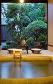 Туры в отель SEKIYA RESORT Bettei Haruki Туры в отель SEKIYA RESORT Bettei Haruki