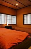 Туры в отель SEKIYA RESORT Bettei Haruki Туры в отель SEKIYA RESORT Bettei Haruki