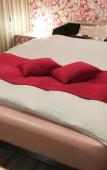 Туры в отель Hotel Jardin de Fleurs - Adult Only Туры в отель Hotel Jardin de Fleurs - Adult Only