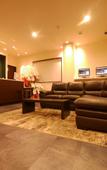 Туры в отель OKINI - DOYANEN HOTELS Туры в отель OKINI - DOYANEN HOTELS