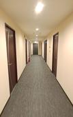 Туры в отель OKINI - DOYANEN HOTELS Туры в отель OKINI - DOYANEN HOTELS