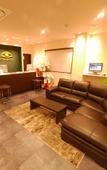 Туры в отель OKINI - DOYANEN HOTELS Туры в отель OKINI - DOYANEN HOTELS