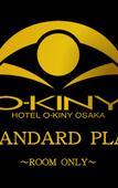 Туры в отель OKINI - DOYANEN HOTELS Туры в отель OKINI - DOYANEN HOTELS