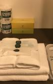 Туры в отель OKINI - DOYANEN HOTELS Туры в отель OKINI - DOYANEN HOTELS