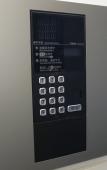 Туры в отель Tabist Kyogura Kyoto Nijo Туры в отель Tabist Kyogura Kyoto Nijo