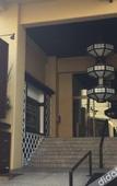 Туры в отель Hotel Yoshino Туры в отель Hotel Yoshino
