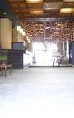 Туры в отель Hotel Yoshino Туры в отель Hotel Yoshino
