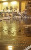 Туры в отель Hotel Yoshino Туры в отель Hotel Yoshino
