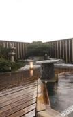 Туры в отель Hotel Yoshino Туры в отель Hotel Yoshino