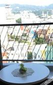 Туры в отель Hotel Yoshino Туры в отель Hotel Yoshino
