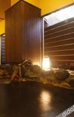Туры в отель Hotel Yoshino Туры в отель Hotel Yoshino