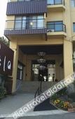 Туры в отель Hotel Yoshino Туры в отель Hotel Yoshino