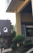 Туры в отель Hotel Yoshino Туры в отель Hotel Yoshino