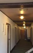Туры в отель Hotel Yoshino Туры в отель Hotel Yoshino