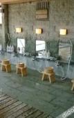 Туры в отель Hotel Yoshino Туры в отель Hotel Yoshino