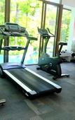 Туры в отель Kata Gardens Apartments Туры в отель Kata Gardens Apartments