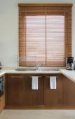 Туры в отель Kata Gardens Apartments Туры в отель Kata Gardens Apartments