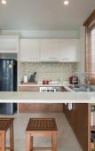 Туры в отель Kata Gardens Apartments Туры в отель Kata Gardens Apartments