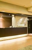 Туры в отель Hotel Taisei Туры в отель Hotel Taisei