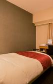 Туры в отель Hotel Taisei Туры в отель Hotel Taisei